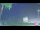 Webcam in Roncofreddo, 1.4 mi away
