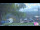 Webcam in Roncofreddo, 16 km