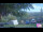 Webcam in Roncofreddo, 1.4 mi away