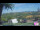 Webcam in Roncofreddo, 1.4 mi away