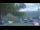 Webcam in Roncofreddo, 42.9 km