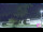 Webcam in Roncofreddo, 1.4 mi away