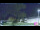 Webcam in Roncofreddo, 1.4 mi away