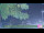 Webcam in Roncofreddo, 46.4 km