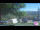 Webcam in Roncofreddo, 16.3 km