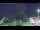Webcam in Roncofreddo, 15.6 km