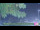 Webcam in Roncofreddo, 46.4 km entfernt