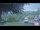 Webcam in Roncofreddo, 12.7 km