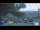 Webcam in Roncofreddo, 46.4 km