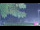 Webcam in Roncofreddo, 32.8 km