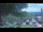 Webcam in Roncofreddo, 46.4 km