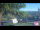 Webcam in Roncofreddo, 16 km