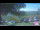 Webcam in Roncofreddo, 42.9 km