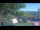 Webcam in Roncofreddo, 37.5 km
