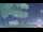 Webcam in Roncofreddo, 46.4 km entfernt