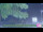 Webcam in Roncofreddo, 1.4 mi away