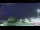 Webcam in Roncofreddo, 1.4 mi away