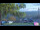 Webcam in Roncofreddo, 37.5 km entfernt