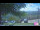 Webcam in Roncofreddo, 42.9 km entfernt