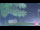 Webcam in Roncofreddo, 37.5 km entfernt