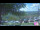 Webcam in Roncofreddo, 42.9 km