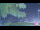 Webcam in Roncofreddo, 32.8 km