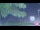 Webcam in Roncofreddo, 8.5 km