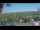 Webcam in Roncofreddo, 1.4 mi away