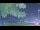 Webcam in Roncofreddo, 32.8 km