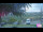 Webcam in Roncofreddo, 20.8 mi away