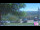 Webcam in Roncofreddo, 37.5 km