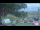 Webcam in Roncofreddo, 1.4 mi away