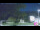 Webcam in Roncofreddo, 15.6 km