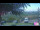 Webcam in Roncofreddo, 53.8 km