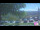 Webcam in Roncofreddo, 46.4 km
