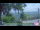 Webcam in Roncofreddo, 32.8 km