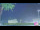 Webcam in Roncofreddo, 3.7 km entfernt