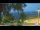 Webcam in Roncofreddo, 3.7 km