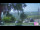 Webcam in Roncofreddo, 16 km
