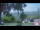 Webcam in Roncofreddo, 16 km