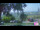 Webcam in Roncofreddo, 16 km