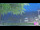 Webcam in Roncofreddo, 1.4 mi away