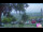 Webcam in Roncofreddo, 42.9 km