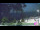 Webcam in Roncofreddo, 16.3 km