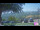 Webcam in Roncofreddo, 6.3 mi away