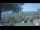 Webcam in Roncofreddo, 16.3 km
