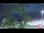 Webcam in Roncofreddo, 16 km
