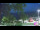 Webcam in Roncofreddo, 15.6 km