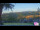 Webcam in Roncofreddo, 53.8 km entfernt