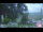 Webcam in Roncofreddo, 32.8 km